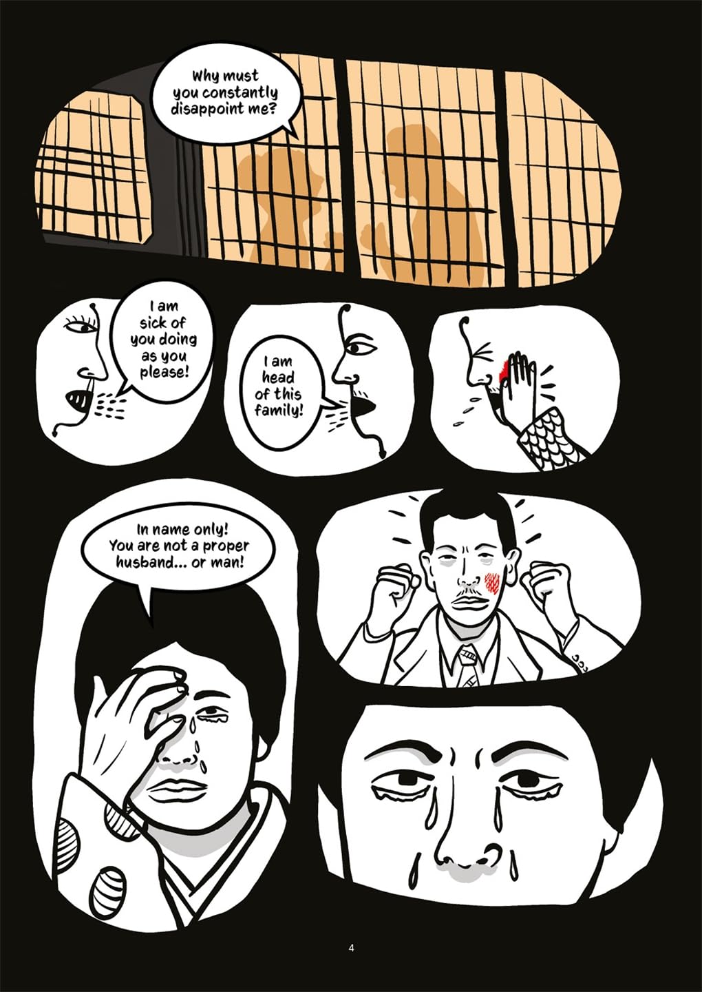 Kusama: Polka Dot Queen (Art Masters) Book