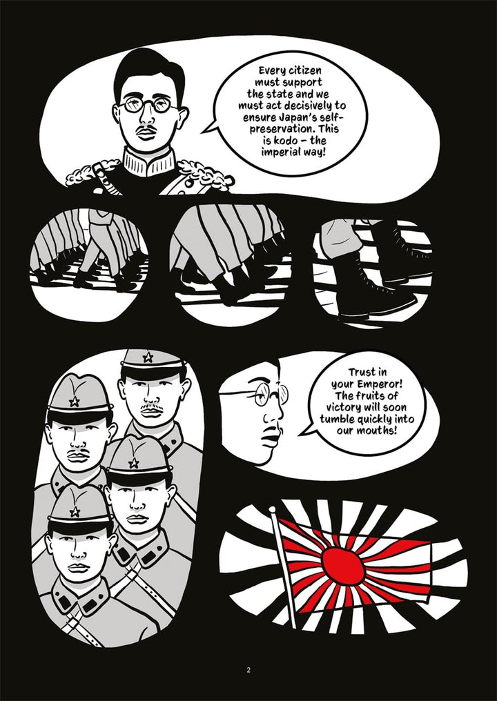 Kusama: Polka Dot Queen (Art Masters) Book