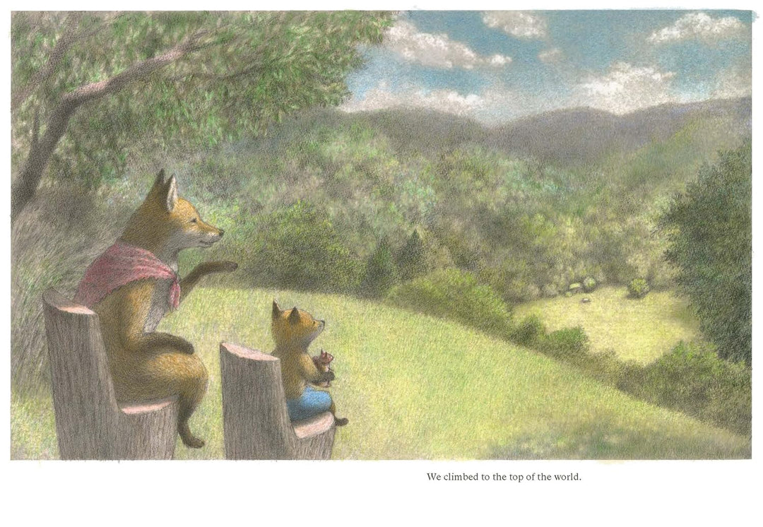 I Wish I Could Tell You Book