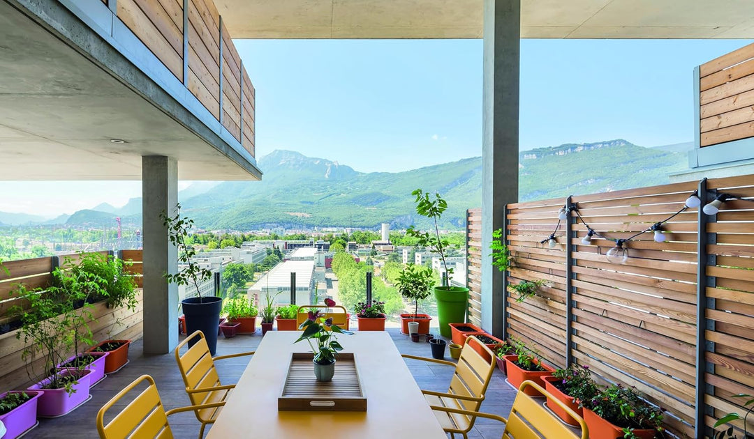 Apartment Building Architecture: Contemporary Solutions Book