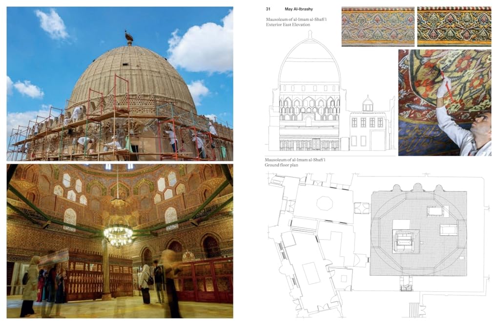 DIVIA Award 2023 Diversity in Architecture Book