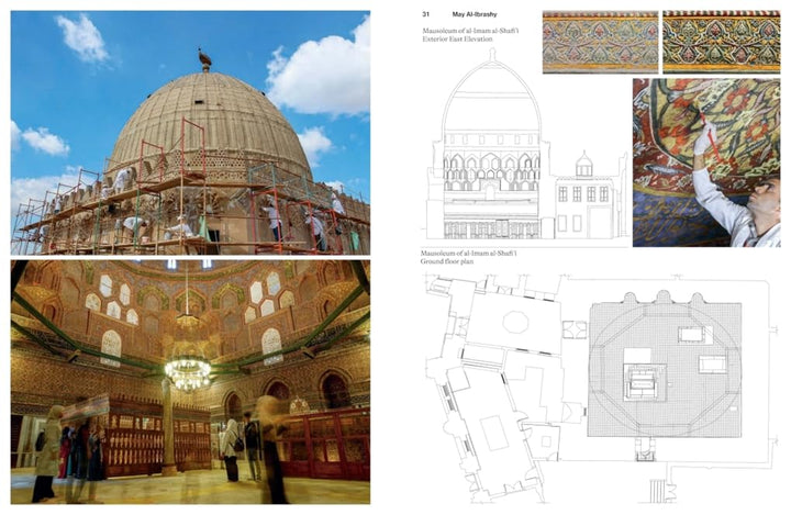 DIVIA Award 2023 Diversity in Architecture Book