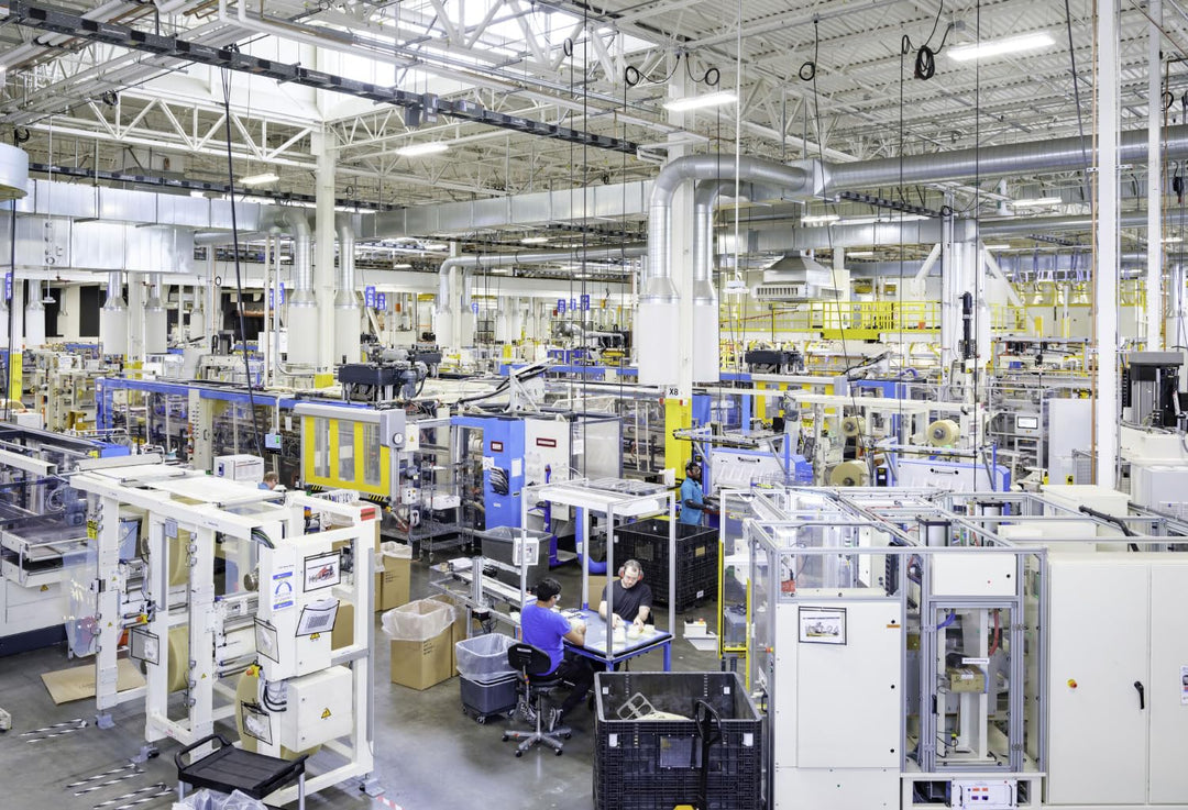 Nike: Form Follows Motion Book