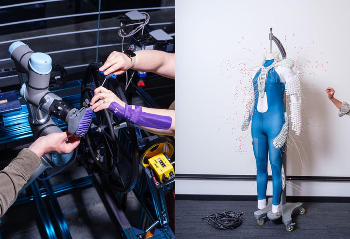 Nike: Form Follows Motion Book