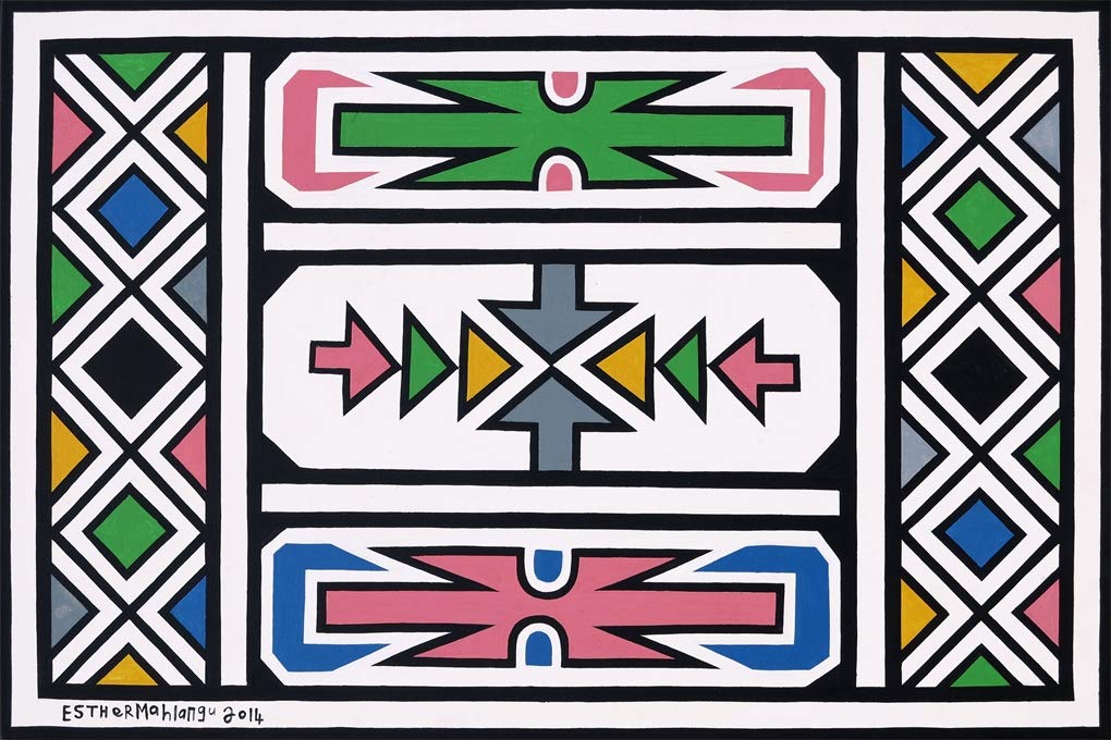 In the World: Essays on Contemporary South African Art Book