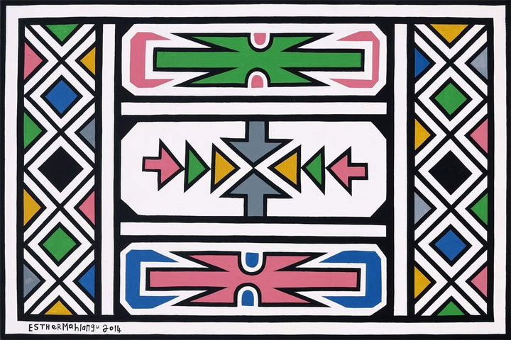 In the World: Essays on Contemporary South African Art Book