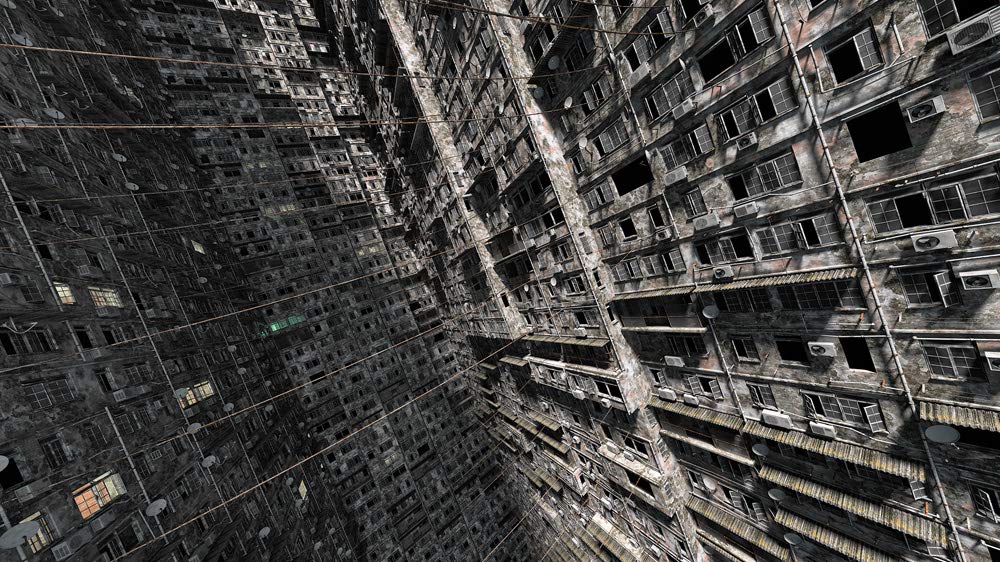 Giacomo Costa: A helpful guide to nowhere Book