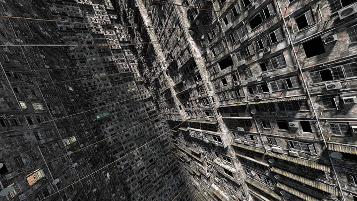 Giacomo Costa: A helpful guide to nowhere Book