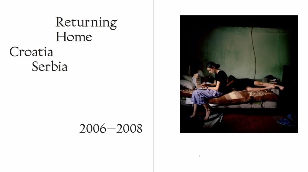 Ivor Prickett: No Home from War: Tales of Survival and Loss Book