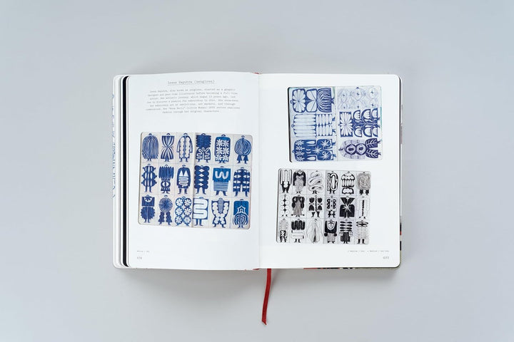 Sketched Out: Artistic Sketchbooks and Journals Unveiled Book