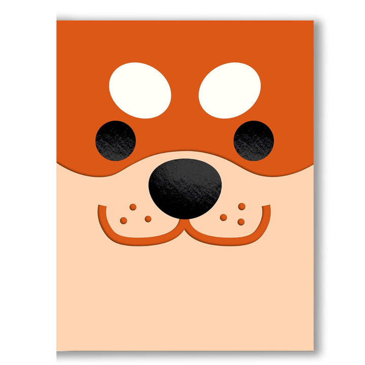 Caninity: An Anthology of Dog Illustrations from Around the World Book