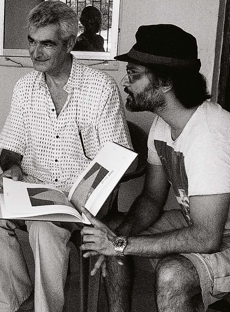 Jivya Soma Mashe Book