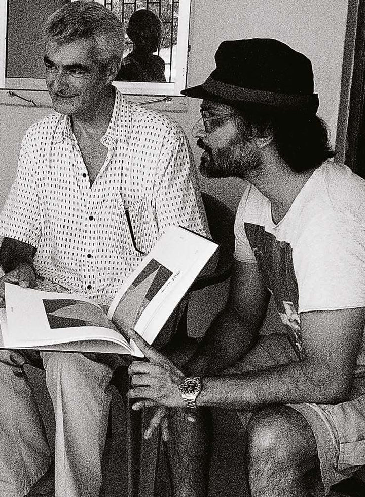 Jivya Soma Mashe Book