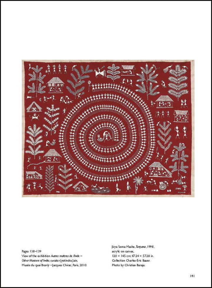 Jivya Soma Mashe Book