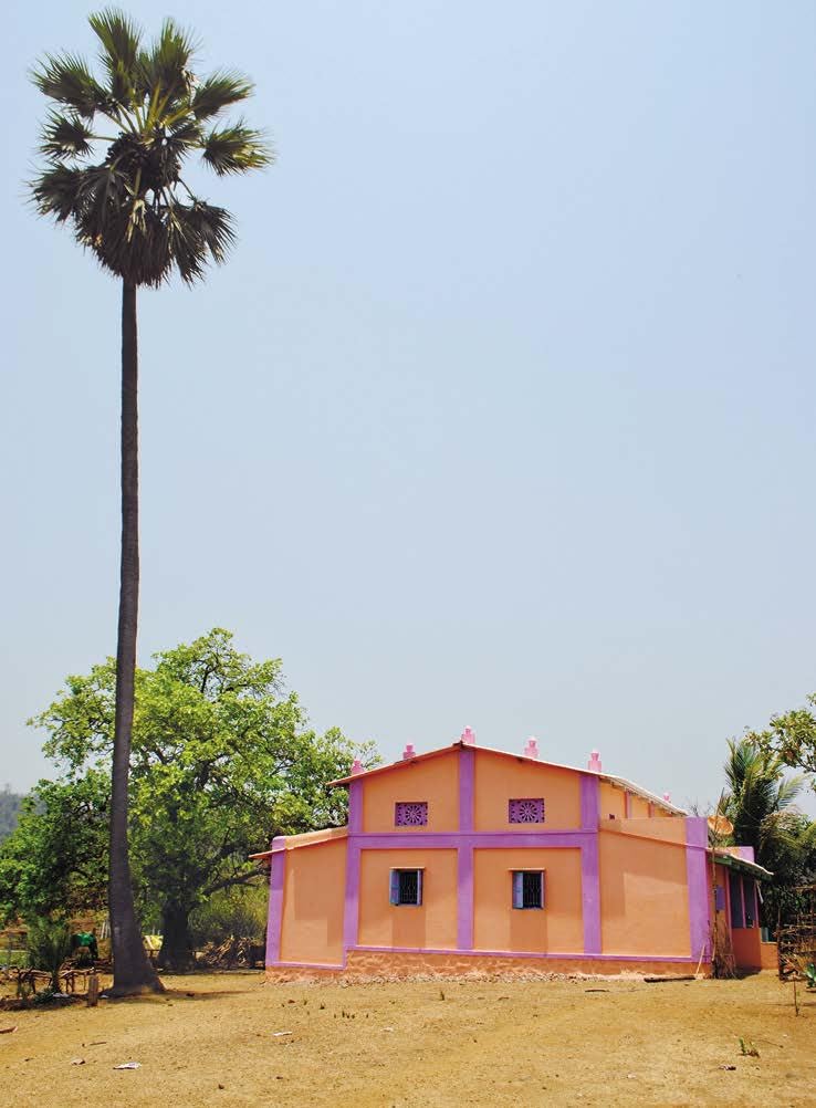 Jivya Soma Mashe Book