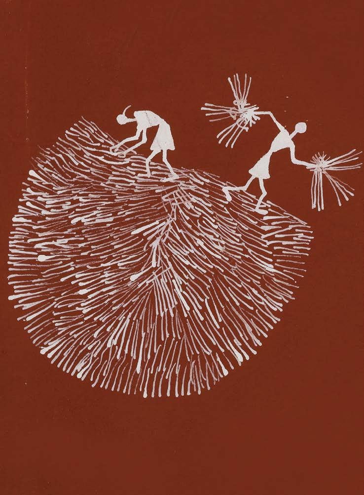 Jivya Soma Mashe Book