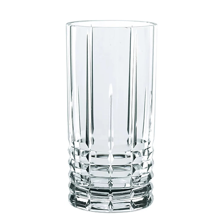 Highland Straight - Long Drink Tumbler