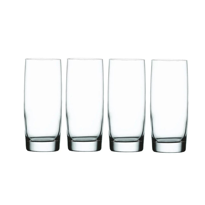 CLASSIC - Long Drink Tumbler