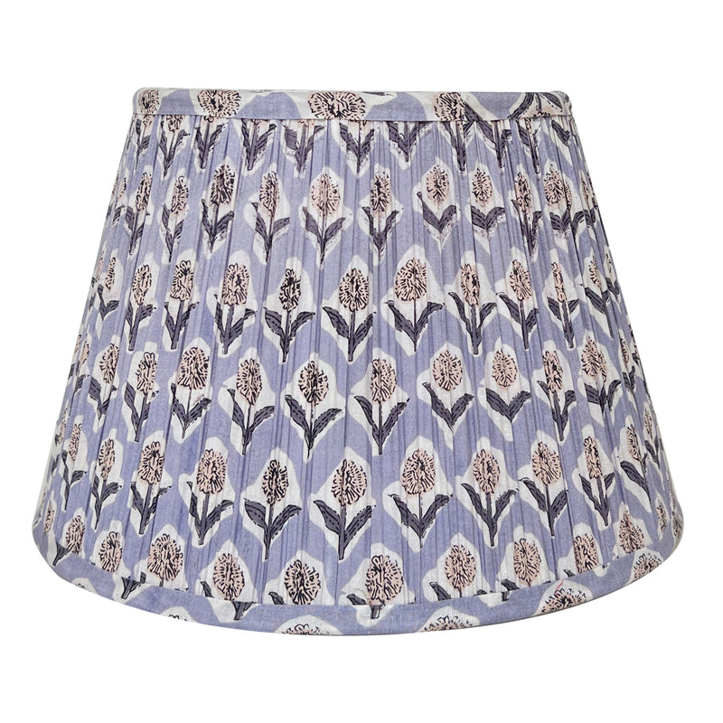 Anaya Lampshade
