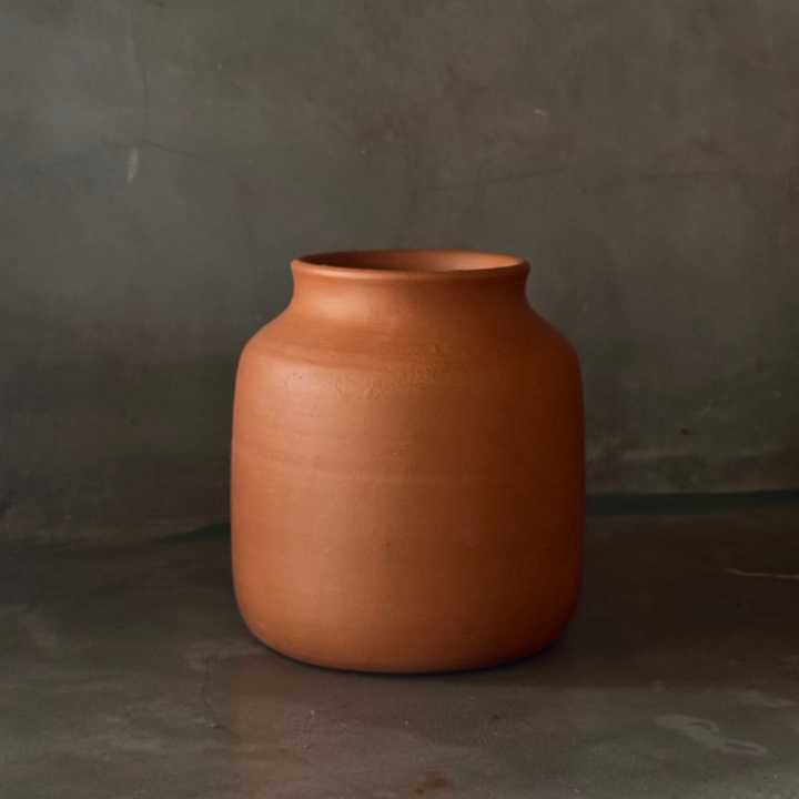 Aura Jar