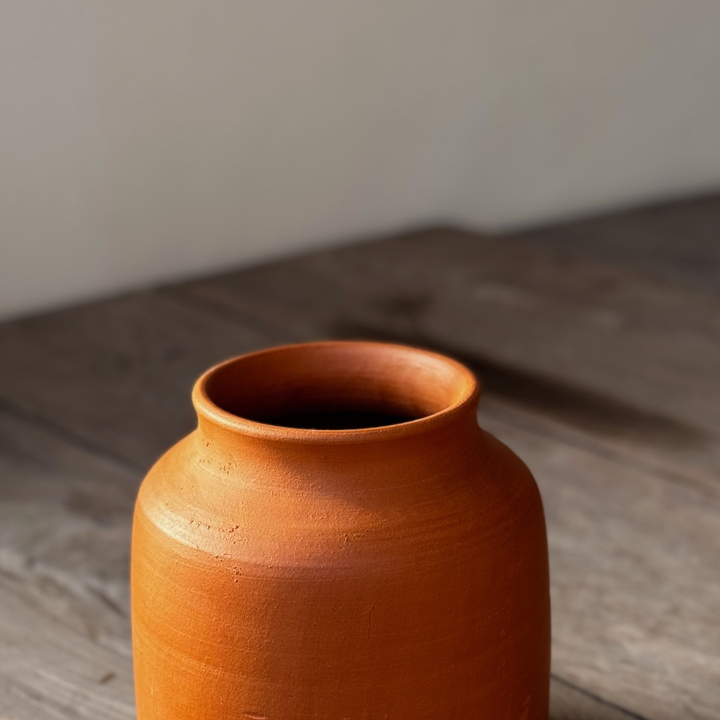 Aura Jar