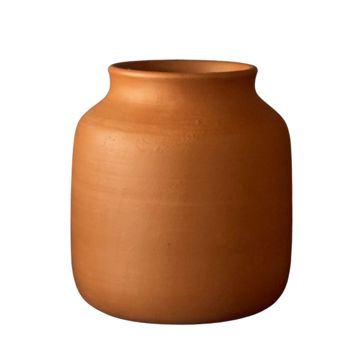 Aura Jar