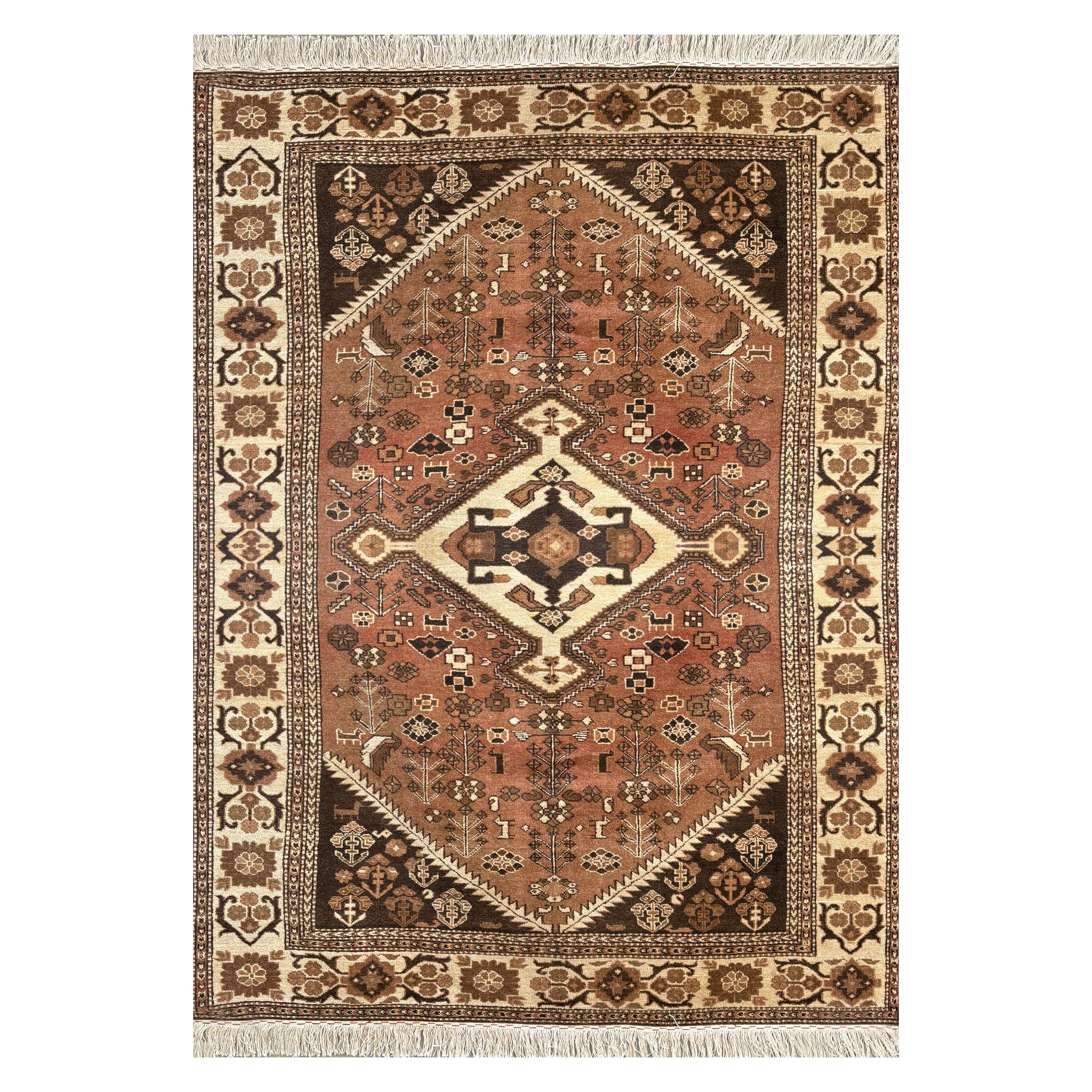 Vintage Afghan Rugs & Kilims | Ikka Dukka – Tagged 