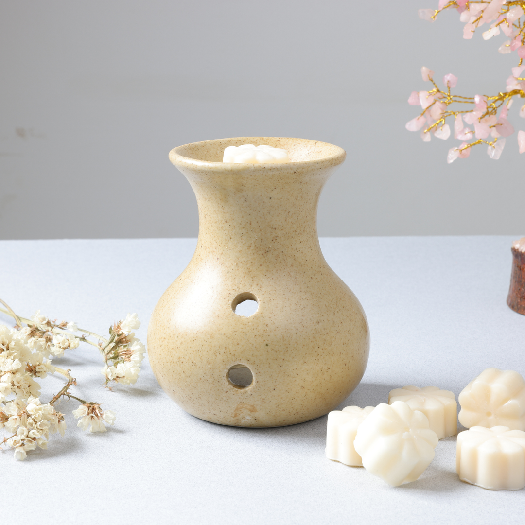 RAYA CERAMIC DIFFUSER