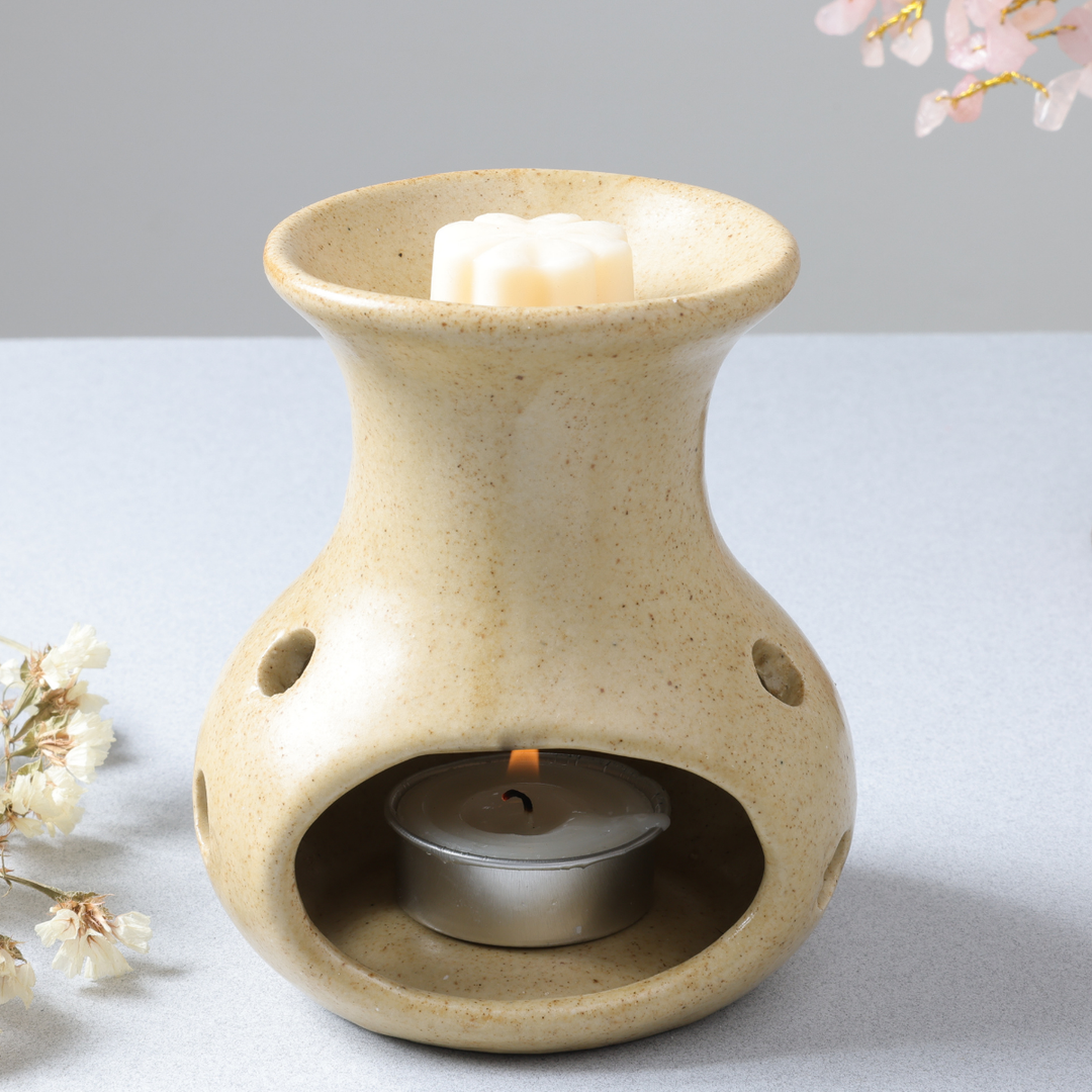 RAYA CERAMIC DIFFUSER