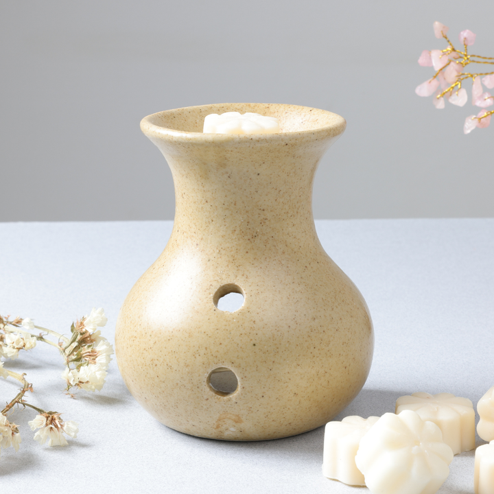 RAYA CERAMIC DIFFUSER