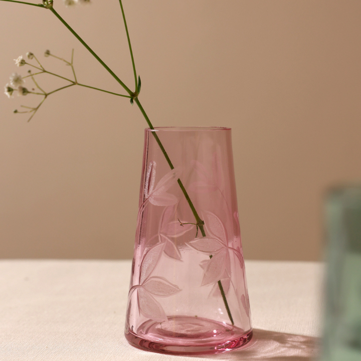 Bloom BFFs – Bud Vases