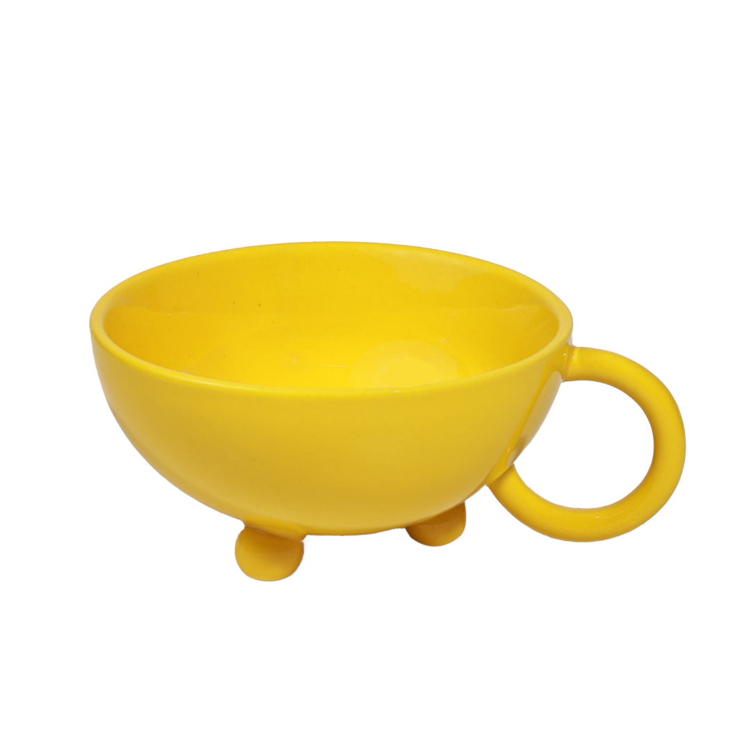 Bold & Brewtiful - Tea Set