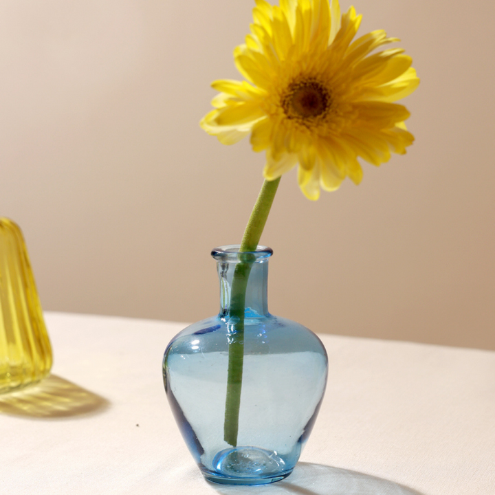 Bud Beauties - Bud Vases