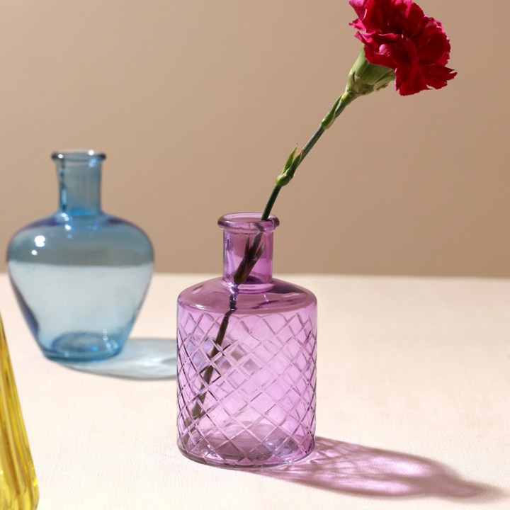 Bud Beauties - Bud Vases