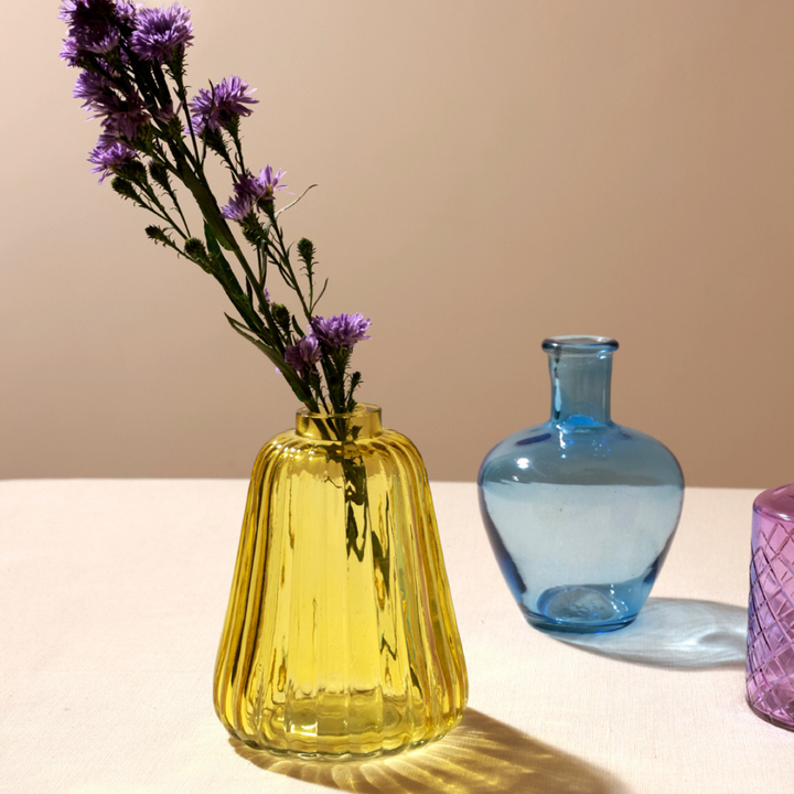 Bud Beauties - Bud Vases