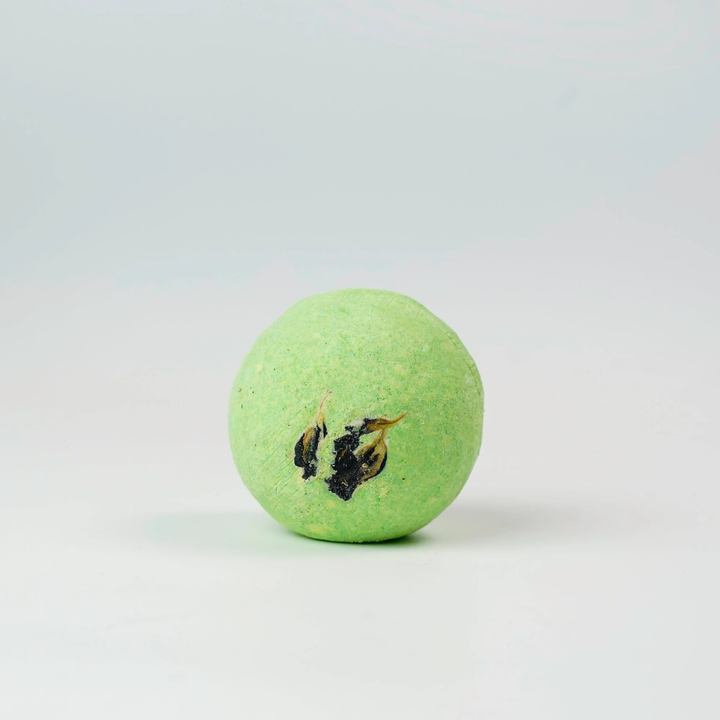 Butterfly Whisper | Bath Bomb