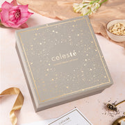 Celesté Custom Gift Box