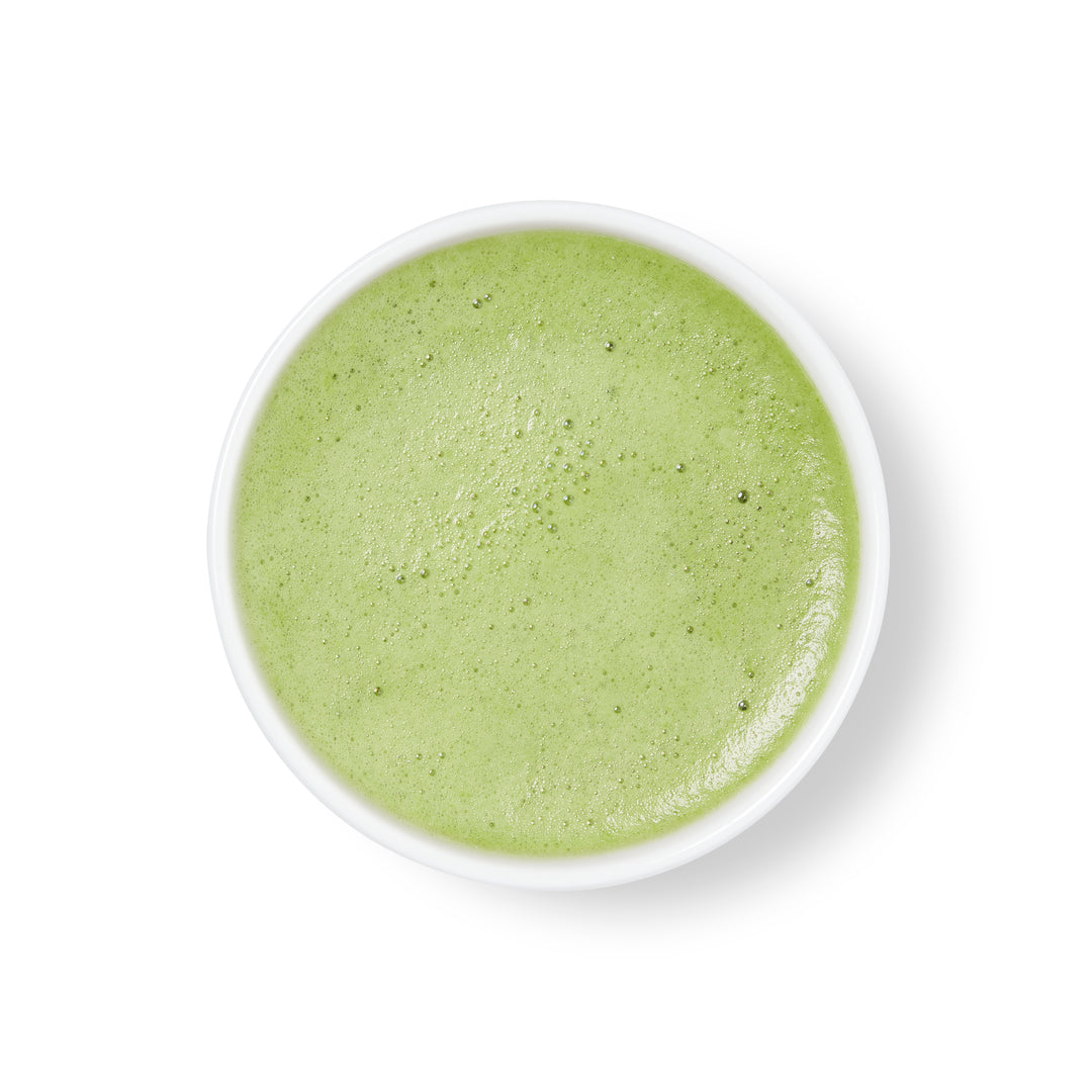 Ceremonial Grade Matcha