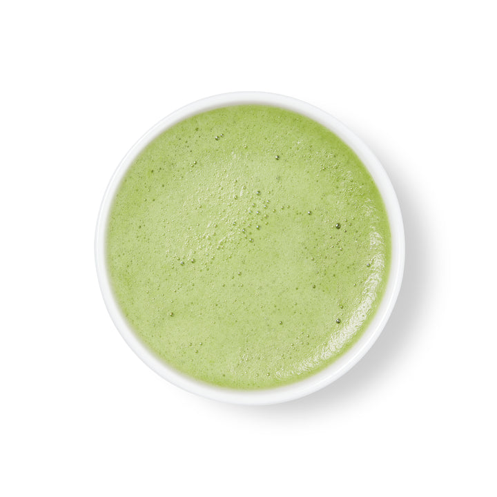 Ceremonial Grade Matcha