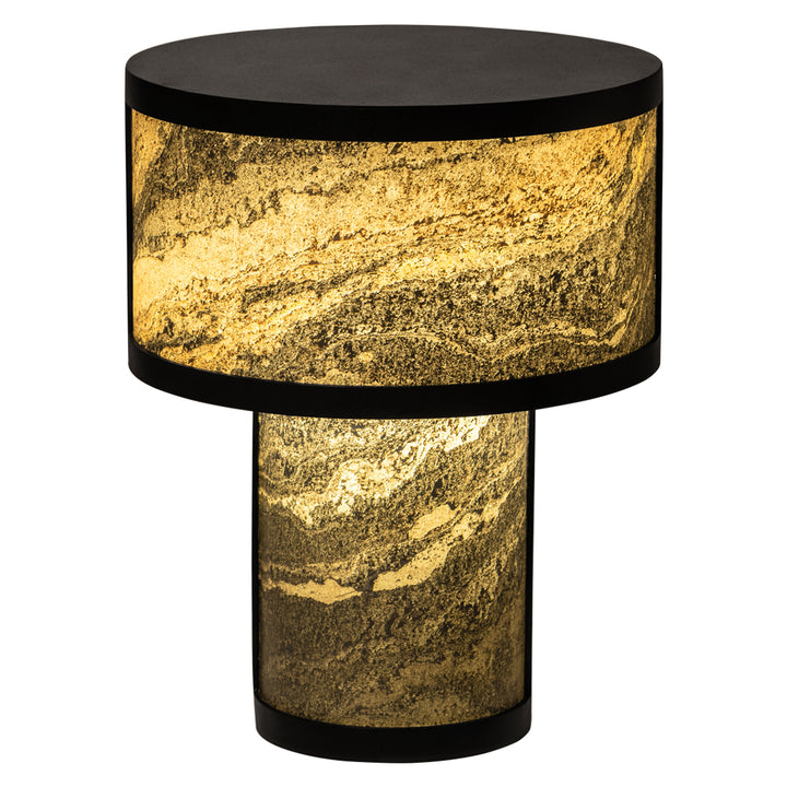 Cleo Table Lamp