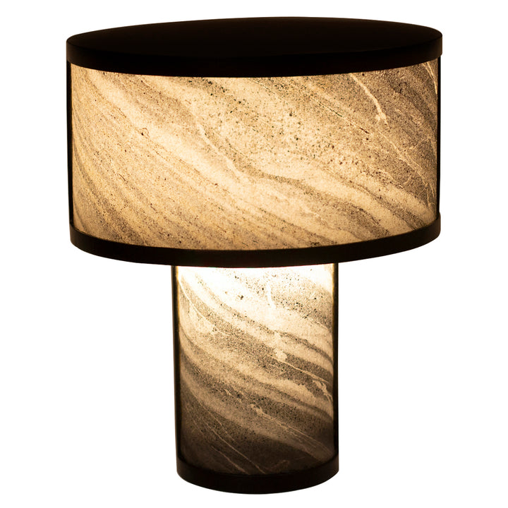 Cleo Table Lamp