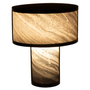 Cleo Table Lamp