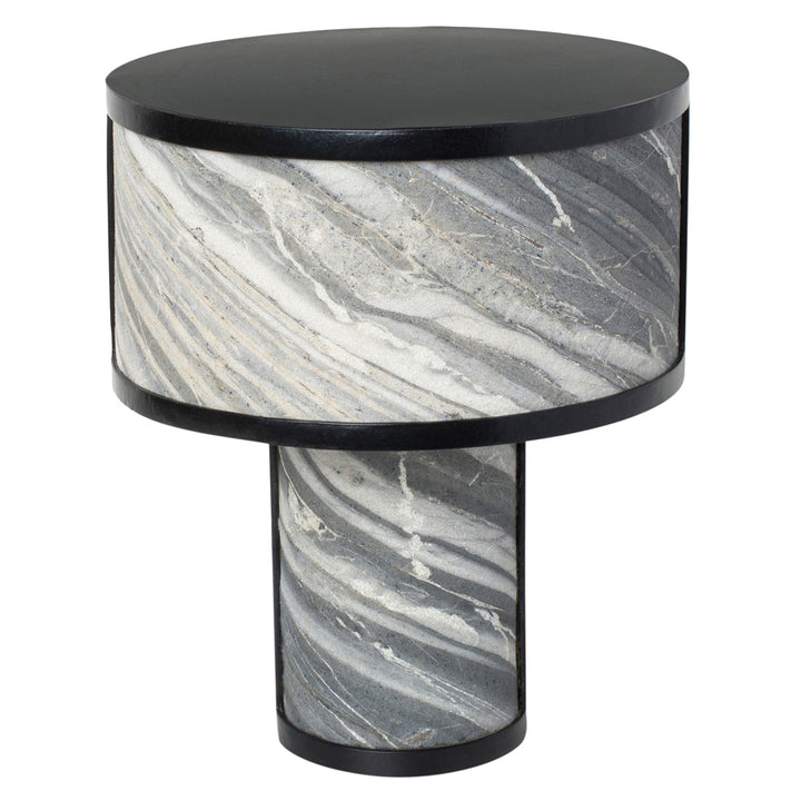 Cleo Table Lamp