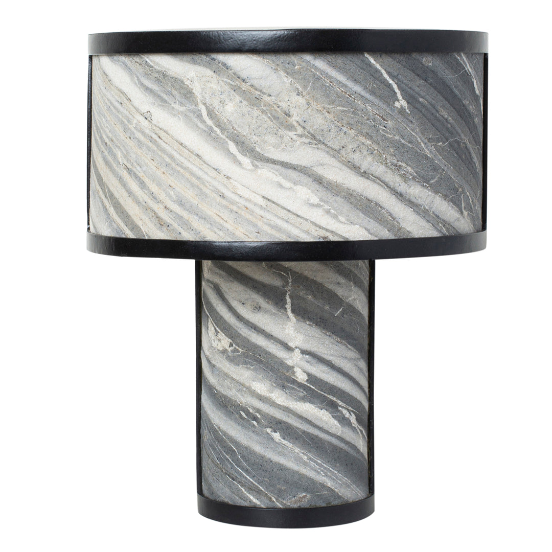 Cleo Table Lamp