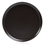Urban - Plate (Brown Metalic)