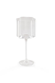 Vinolier - Wine Glass