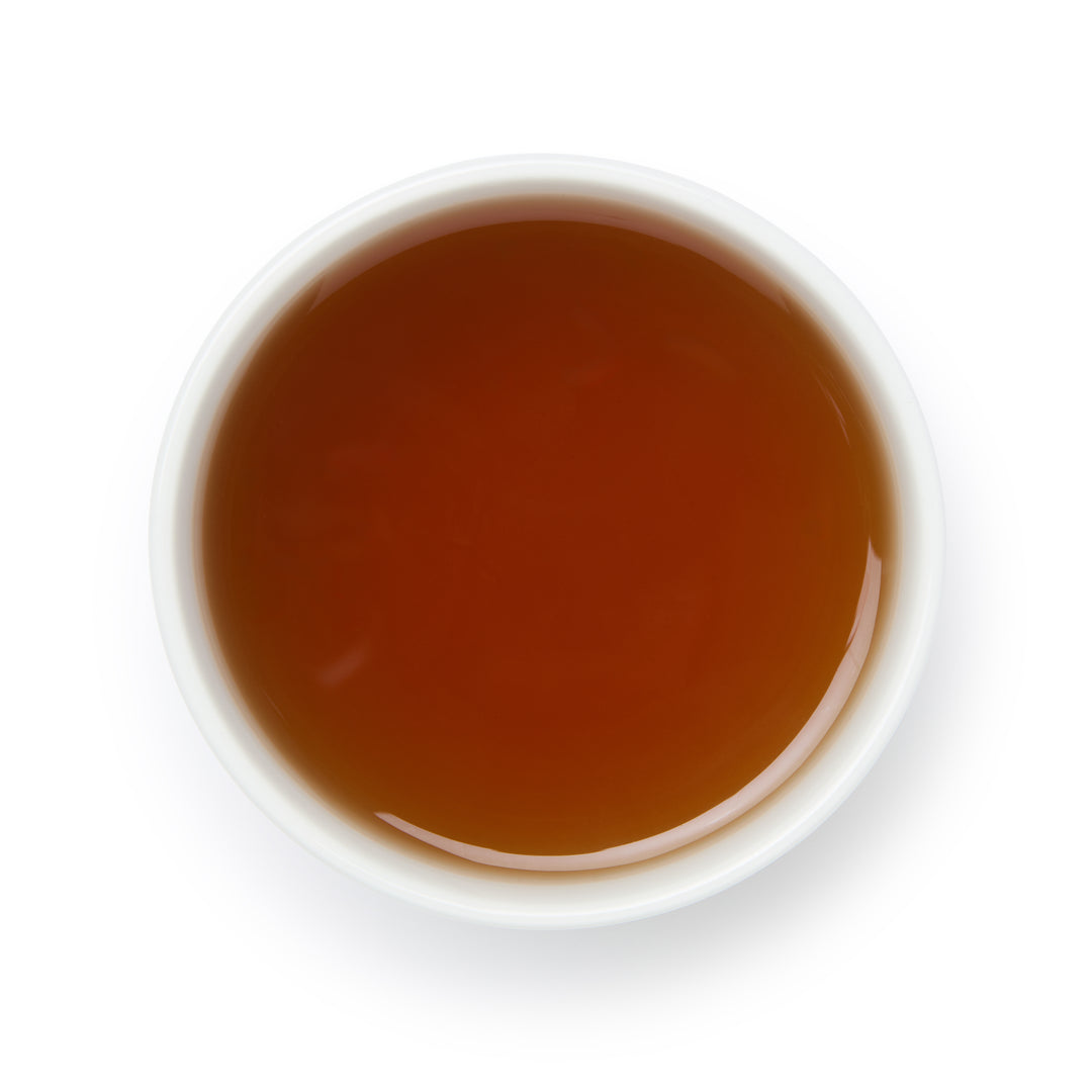 Desert Chai By Matthew Williamson