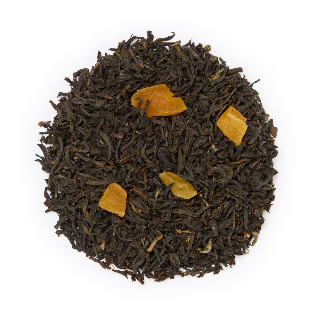 Earl Grey Oasis By Matthew Williamson