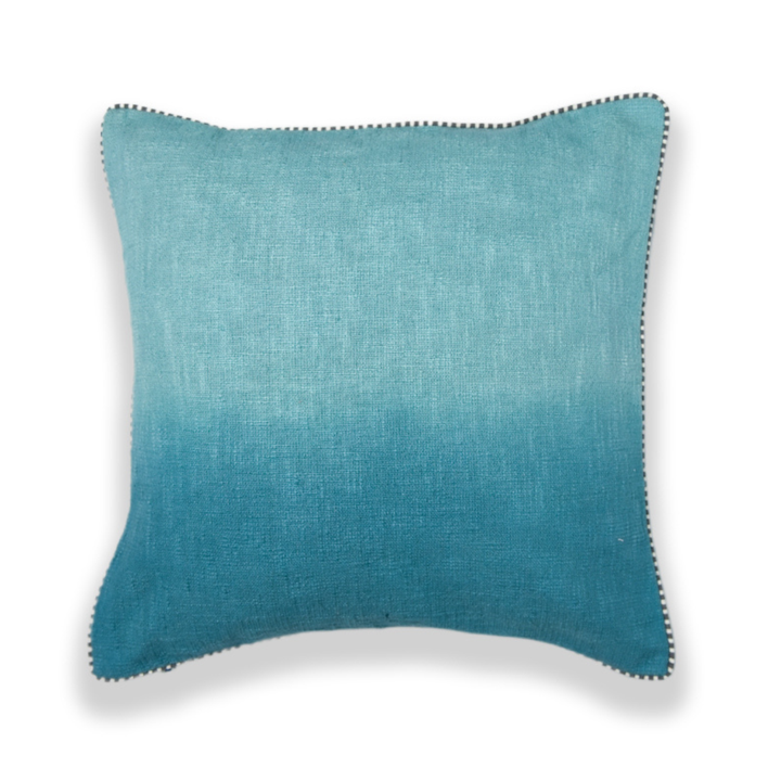 Eclipse - Ombre Blue