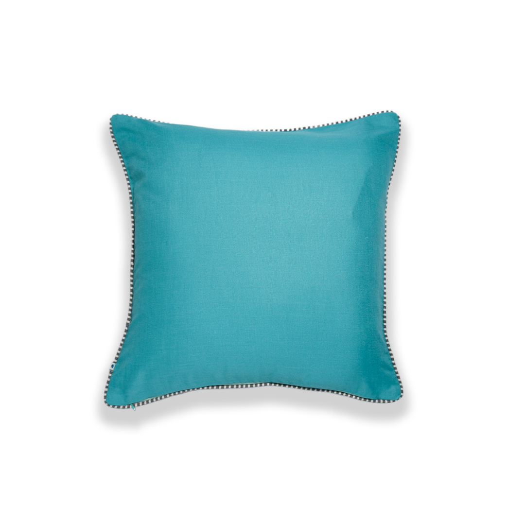 Eclipse - Ombre Blue